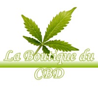 LA BOUTIQUE DU CBD MONTREVEL 